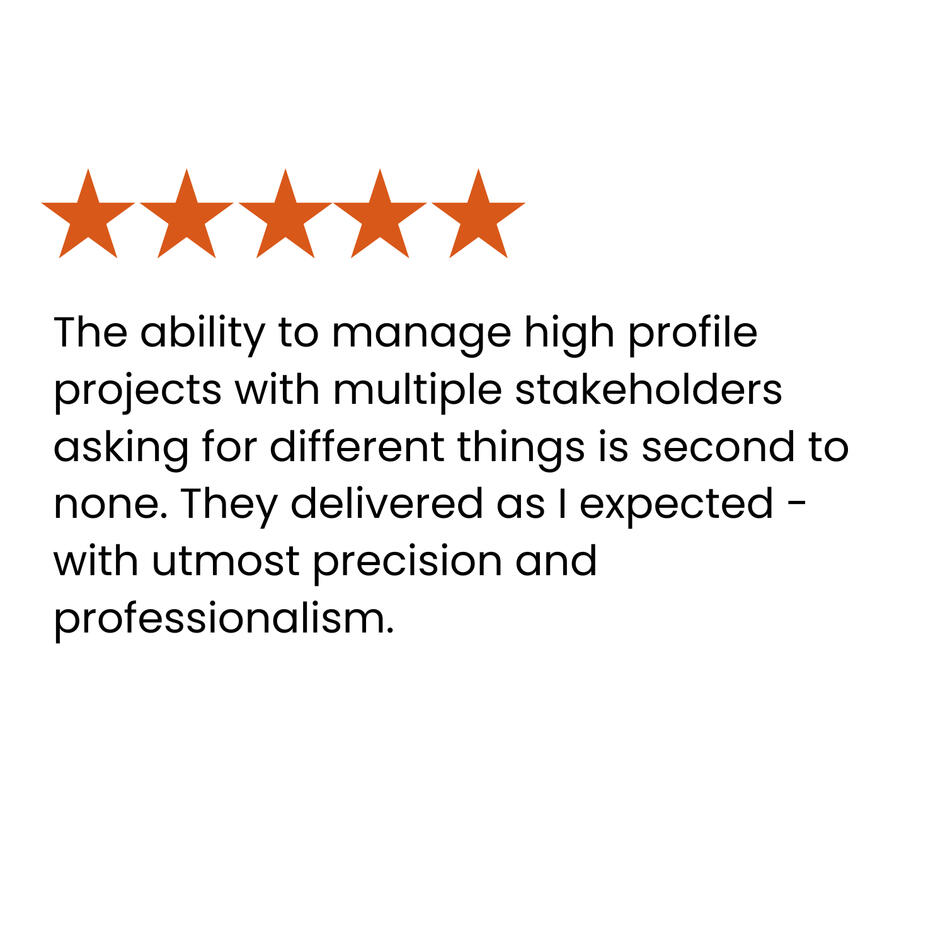 Heika, Head of Digital Products & Delivery, Tech Nation, London, UK