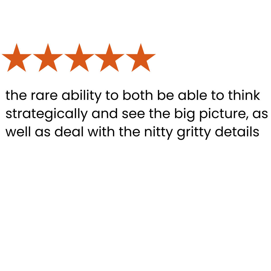 Shamash, Co-Founder, Museum of Happiness, London, UK